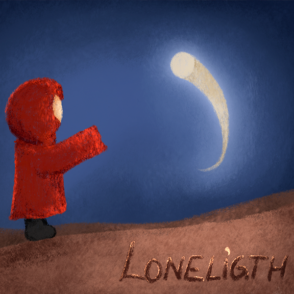 Lonelight